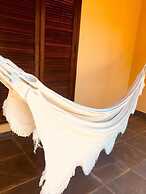 Hotel Fazenda Colina