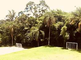 Hotel Fazenda Colina