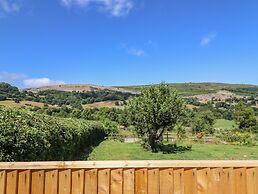 Cam O'r Fechan Annexe