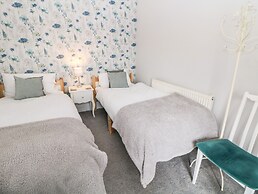 Appletree Cottage