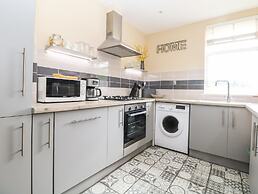 Appletree Cottage