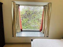 Sanctum Suites Indiranagar Bangalore