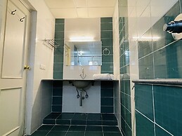 Sanctum Suites Indiranagar Bangalore