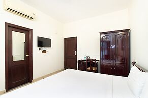 Sanctum Suites Indiranagar Bangalore