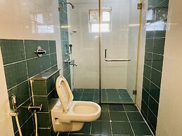 Sanctum Suites Indiranagar Bangalore