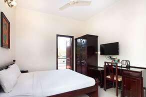 Sanctum Suites Indiranagar Bangalore