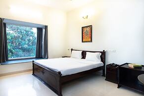 Sanctum Suites Indiranagar Bangalore