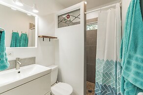 Sarasota, Fl Bungalow Bright & Breezy Coastal Vibes - 10 Mins To White