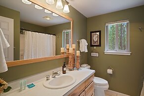 16 Jillian 4 Bedroom Home by RedAwning