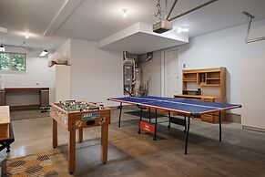 16 Jillian 4 Bedroom Home by RedAwning