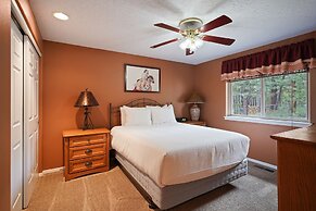 16 Jillian 4 Bedroom Home by RedAwning