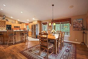 16 Jillian 4 Bedroom Home by RedAwning