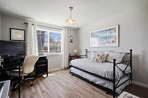 Canyon Cottage 3 Bedroom Home by Redawning