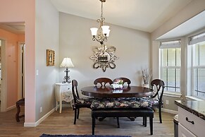 Canyon Cottage 3 Bedroom Home by Redawning