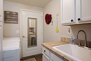 Canyon Cottage 3 Bedroom Home by Redawning