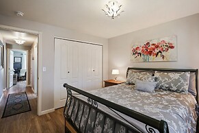 Canyon Cottage 3 Bedroom Home by Redawning