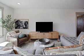 Juniper Mesa At Brasada 4 Bedroom Home by Redawning