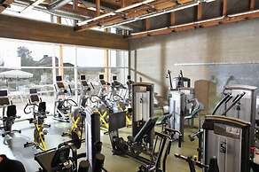 Juniper Mesa At Brasada 4 Bedroom Home by Redawning