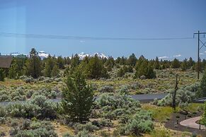 Juniper Mesa At Brasada 4 Bedroom Home by Redawning