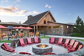 Juniper Mesa At Brasada 4 Bedroom Home by Redawning