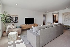 Juniper Mesa At Brasada 4 Bedroom Home by Redawning