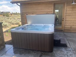 Juniper Mesa At Brasada 4 Bedroom Home by Redawning