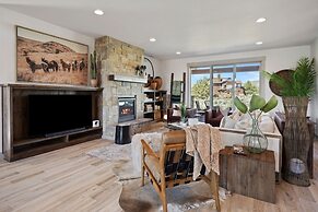 Juniper Mesa At Brasada 4 Bedroom Home by Redawning