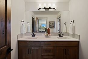 Juniper Mesa At Brasada 4 Bedroom Home by Redawning