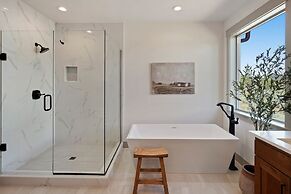 Juniper Mesa At Brasada 4 Bedroom Home by Redawning