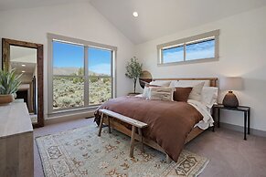 Juniper Mesa At Brasada 4 Bedroom Home by Redawning