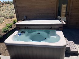 Juniper Mesa At Brasada 4 Bedroom Home by Redawning