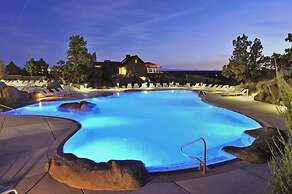 Juniper Mesa At Brasada 4 Bedroom Home by Redawning