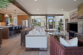 Juniper Mesa At Brasada 4 Bedroom Home by Redawning