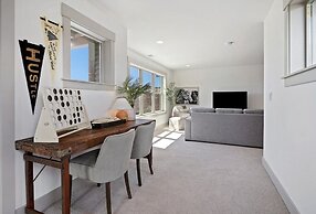 Juniper Mesa At Brasada 4 Bedroom Home by Redawning