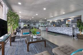 Suburban Studios Rock Hill Northeast I-77