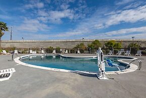 Suburban Studios Rock Hill Northeast I-77