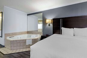 Suburban Studios Rock Hill Northeast I-77