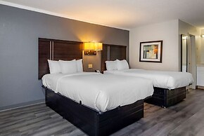 Suburban Studios Rock Hill Northeast I-77