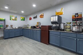 Suburban Studios Rock Hill Northeast I-77