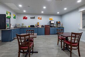 Suburban Studios Rock Hill Northeast I-77