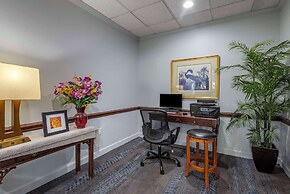 Suburban Studios Rock Hill Northeast I-77