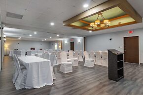 Suburban Studios Rock Hill Northeast I-77