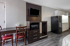 Suburban Studios Rock Hill Northeast I-77