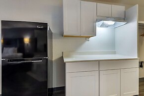 Suburban Studios Rock Hill Northeast I-77