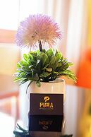 Puma Resort Hotel