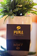 Puma Resort Hotel