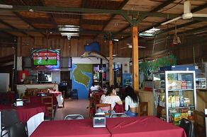 Hotel Aldea Pura Vida