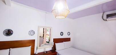 Hotel Aldea Pura Vida