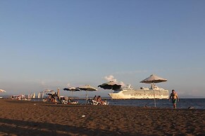 Hotel Aldea Pura Vida