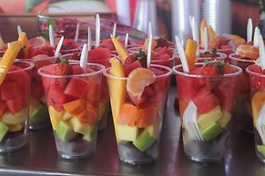 Hotel Aldea Pura Vida